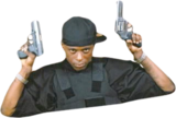 th_boosieguns.png