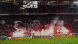 VfB