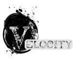 Velocity