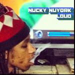 Nucky_N