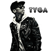 Tyga