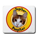 Majin Boopiter Jupiter