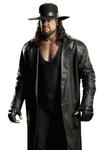 TheUndertaker