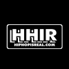 hiphopisreal.com