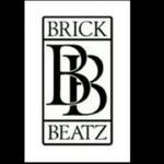 brickbeatz