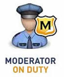 [MODERATOR]HomeFries