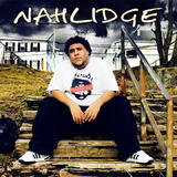 Nahlidge