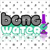 BongWater830