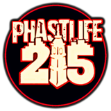 PhastLife215
