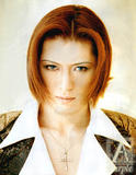 Gackt
