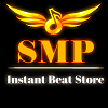 SMP Music