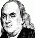 BenjaminShanklin