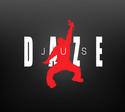 jusdaze