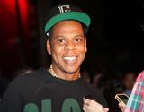Jay-Z