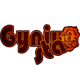 Gyniusta