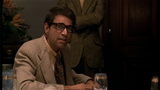 Moe Greene