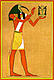 Thoth