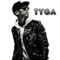 Tyga