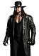 TheUndertaker