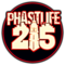 PhastLife215