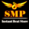 SMP Music