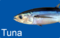Neg Tuna
