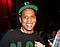 Jay-Z