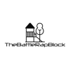 TheBattleRapBlock