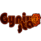 Gyniusta