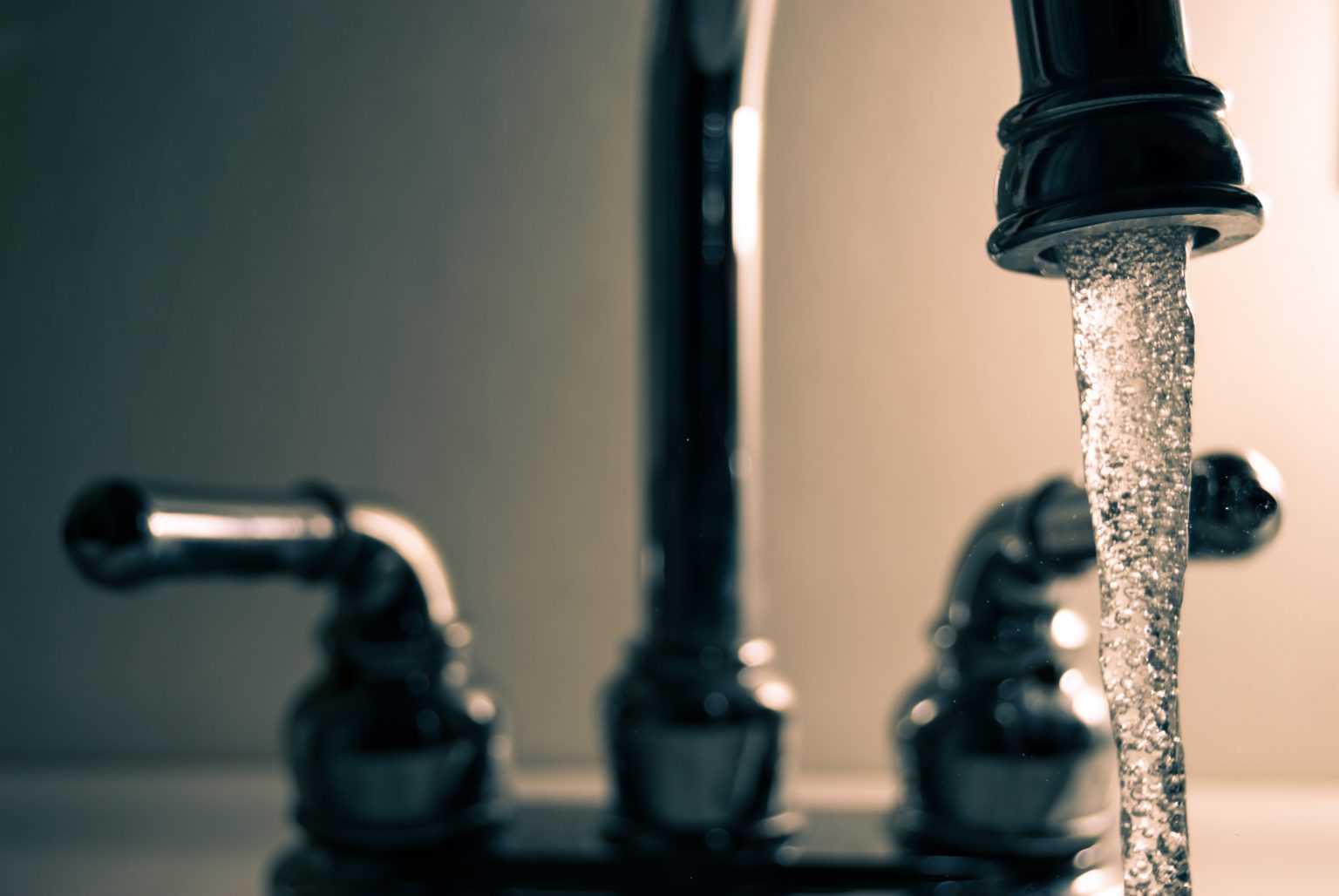 3 Health Risks Associated With Dirty Tap Water OTBVA